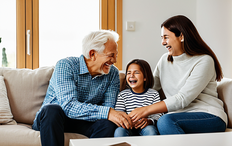 시청자 - 이미지 1