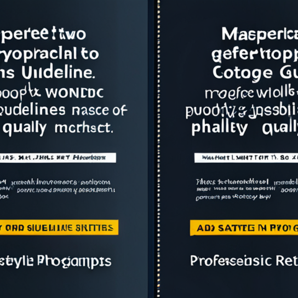 Okay, I will generate two image prompts based on the provided text, adhering to all safety guidelines.