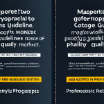 Okay, I will generate two image prompts based on the provided text, adhering to all safety guidelines.