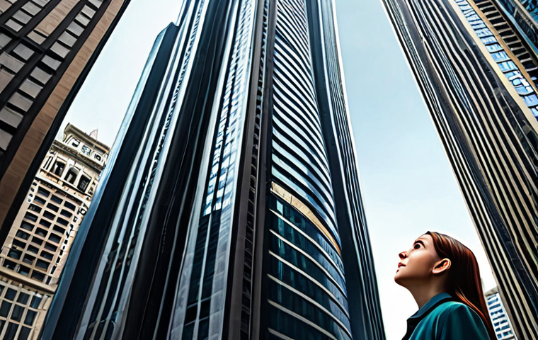 라바가 보여주는 도시적 삶의 아이러니 - Urban Playfulness**
"A vibrant yellow Larva character playfully interacting with a modern cityscape... 라바가 보여주는 도시적 삶의 아이러니 - Urban Playfulness**
"A vibrant yellow Larva character playfully interacting with a modern cityscape...