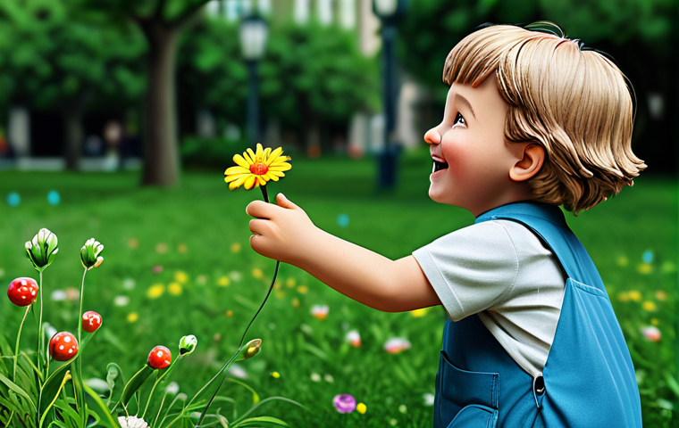 라바가 보여주는 도시적 삶의 아이러니 - Larva's City Gaze**
"A Larva character looking up in wonder at a towering skyscraper in a bustling ... 라바가 보여주는 도시적 삶의 아이러니 - Larva's City Gaze**
"A Larva character looking up in wonder at a towering skyscraper in a bustling ...