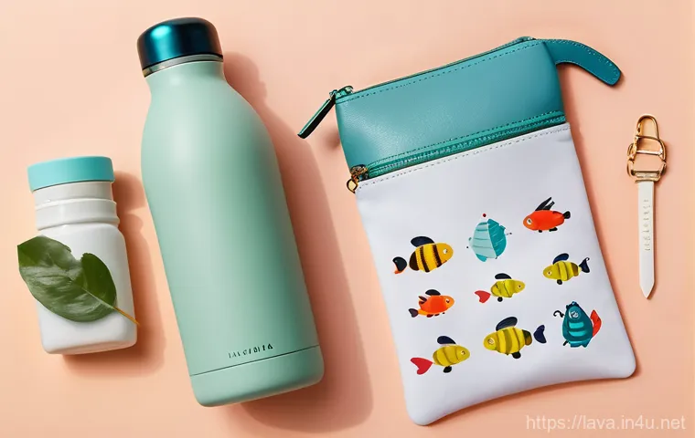 라바와 콜라보한 패션 브랜드 - A close-up shot of a wrist adorned with a vibrant, limited-edition watch, featuring playful red and ... 라바와 콜라보한 패션 브랜드 - A close-up shot of a wrist adorned with a vibrant, limited-edition watch, featuring playful red and ...