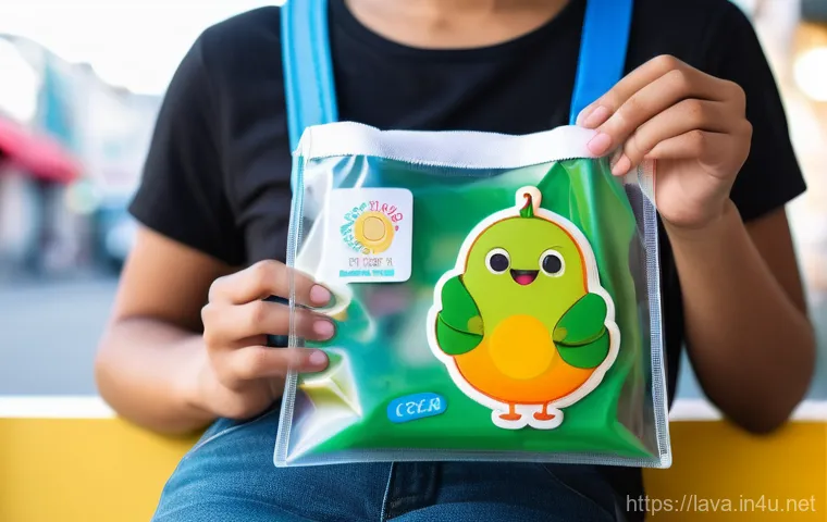 라바를 모티브로 한 DIY 아이템 - A cozy living room filled with cheerful Larva DIY items. Sunlight streams through a window, illumina... 라바를 모티브로 한 DIY 아이템 - A cozy living room filled with cheerful Larva DIY items. Sunlight streams through a window, illumina...