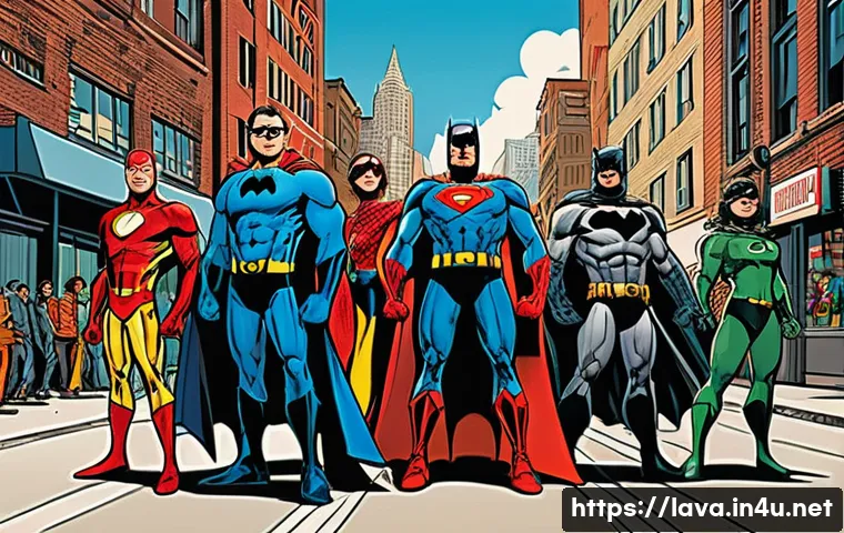 라바의 스핀오프 시리즈 관련 이미지 2